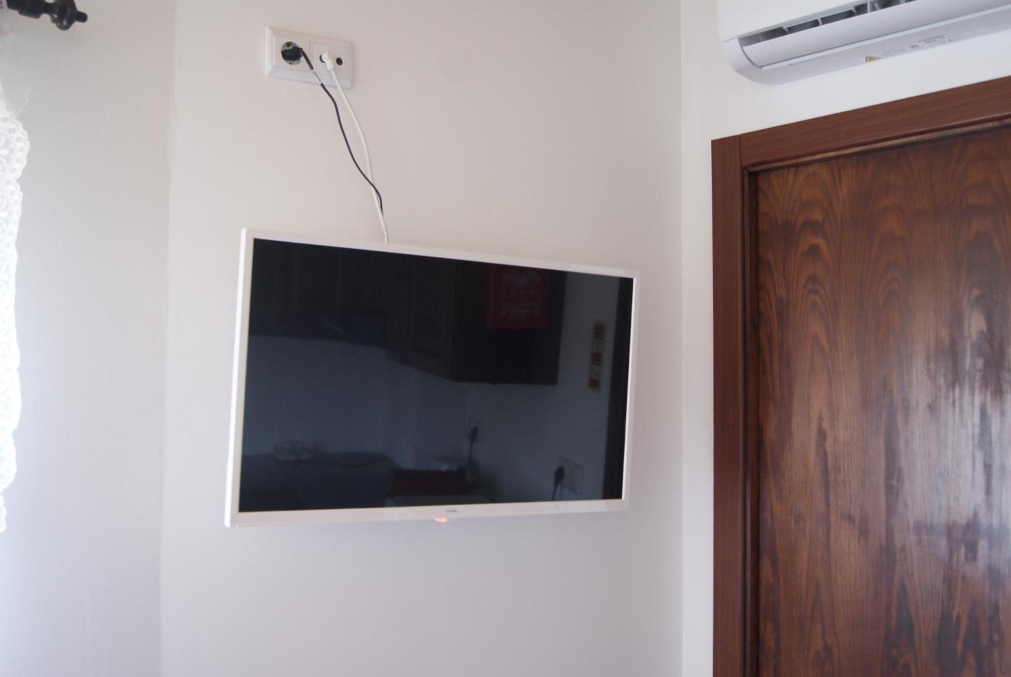 Lg Stay Castro Daire Dış mekan fotoğraf
