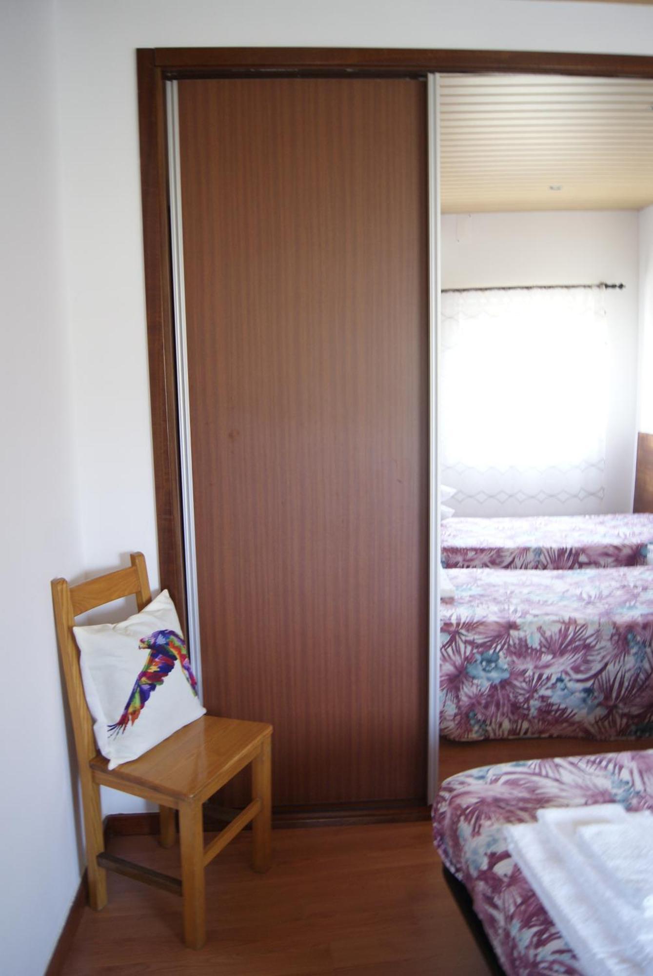 Lg Stay Castro Daire Dış mekan fotoğraf