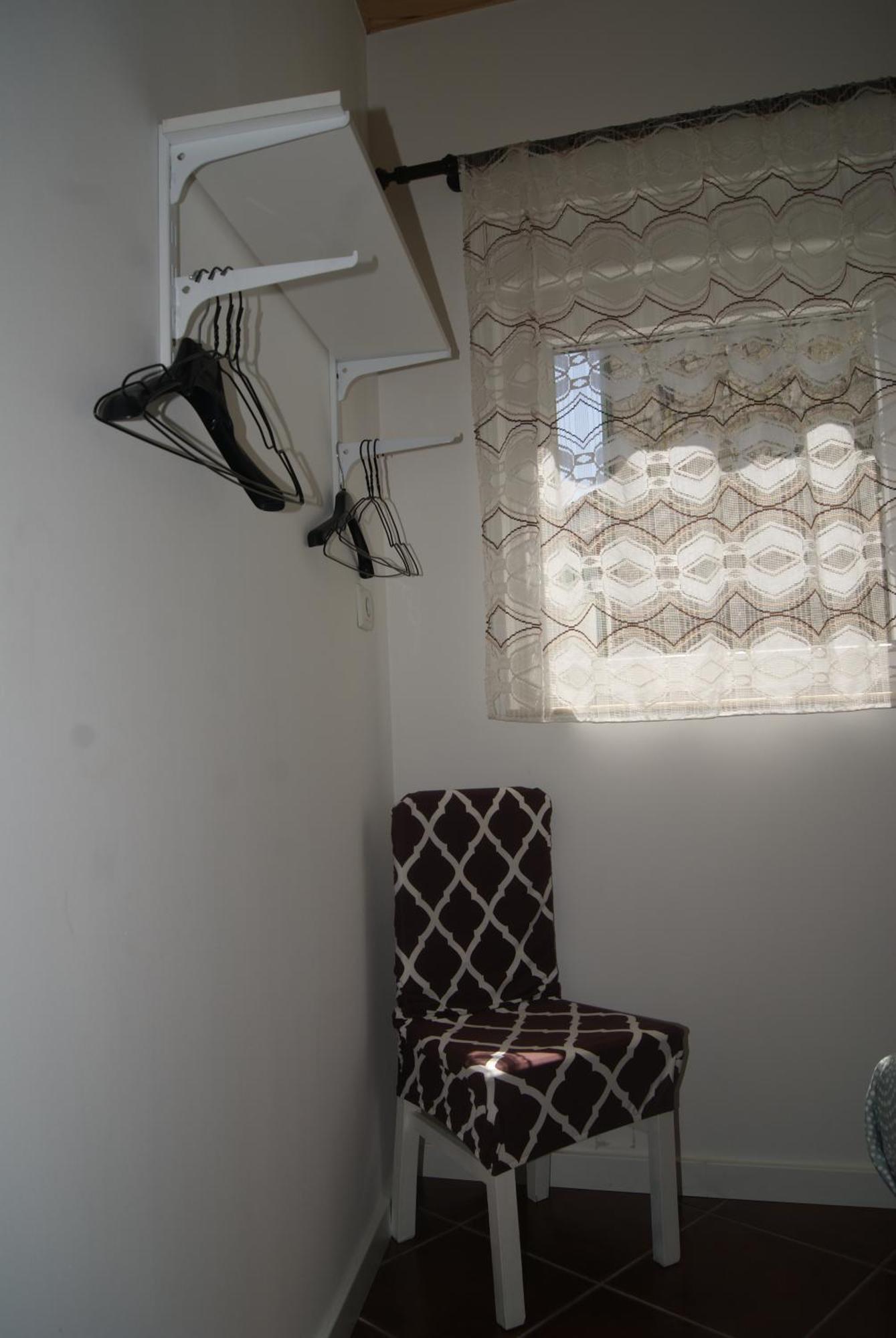 Lg Stay Castro Daire Dış mekan fotoğraf