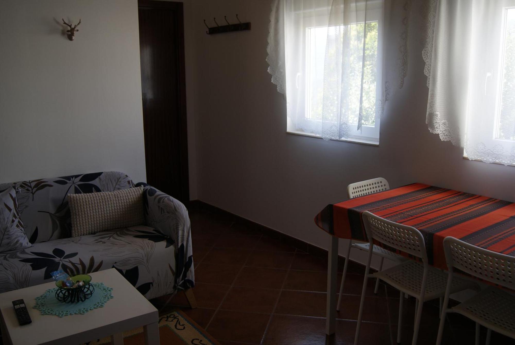Lg Stay Castro Daire Dış mekan fotoğraf