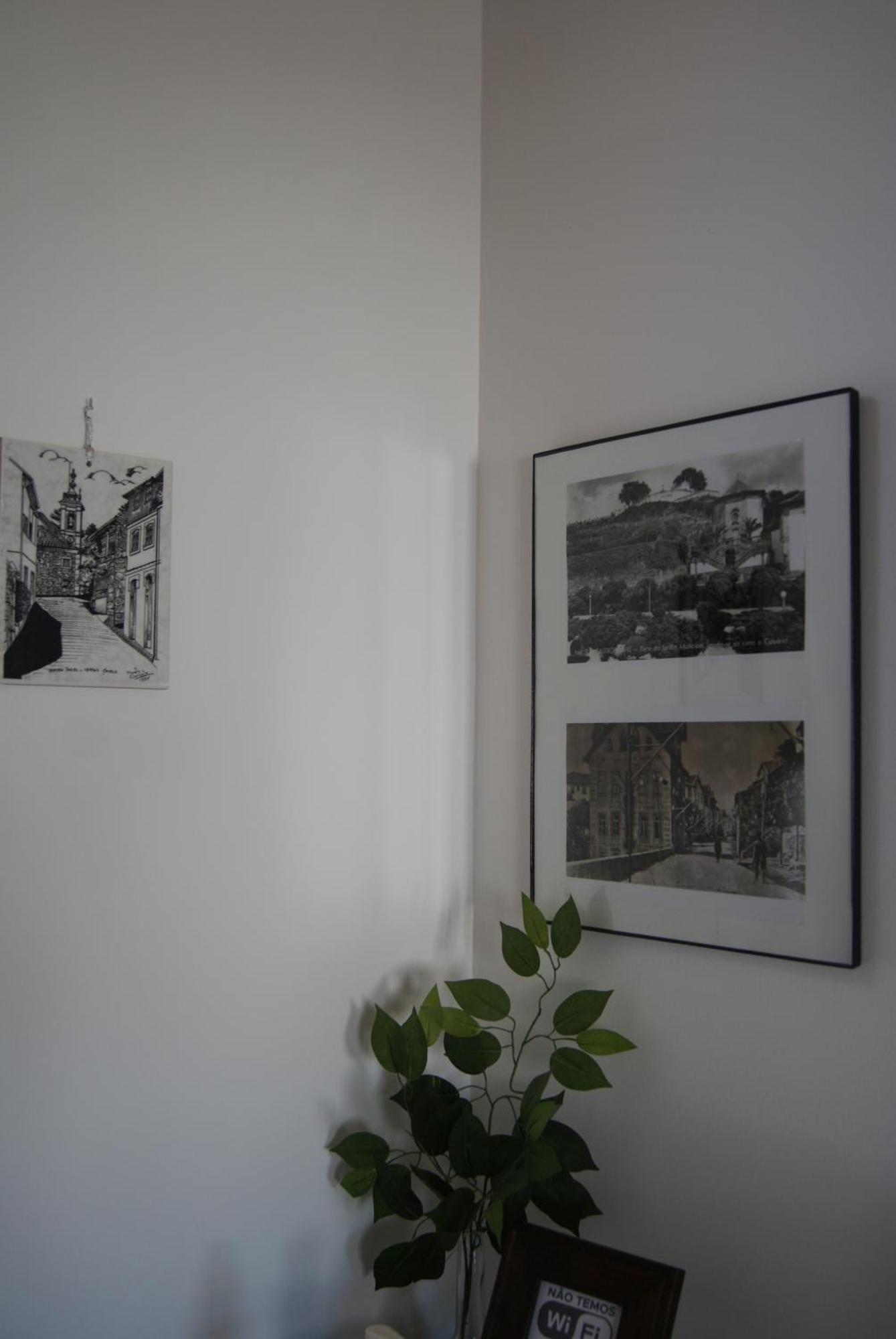 Lg Stay Castro Daire Dış mekan fotoğraf